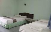Туры в отель Dragon Serviced Apartment