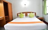 Туры в отель Dragon Serviced Apartment