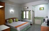 Туры в отель Dragon Serviced Apartment