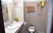 Туры в отель Dragon Serviced Apartment