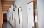 Туры в отель Dragon Serviced Apartment