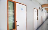 Туры в отель Dragon Serviced Apartment