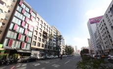 ADDRESS Hotel Casablanca