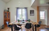 Туры в отель Apartments In Porvoo Apart-Hotel