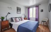 Туры в отель Apartments In Porvoo Apart-Hotel