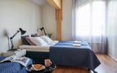 Туры в отель Apartments In Porvoo Apart-Hotel