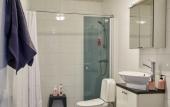 Туры в отель Apartments In Porvoo Apart-Hotel
