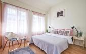 Туры в отель Apartments In Porvoo Apart-Hotel