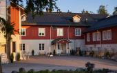 Туры в отель Apartments In Porvoo Apart-Hotel