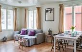 Туры в отель Apartments In Porvoo Apart-Hotel