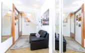 Туры в отель Na Karla Marksa 8  Apartments