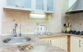 Туры в отель Na Karla Marksa 8  Apartments