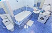 Туры в отель Na Karla Marksa 8  Apartments