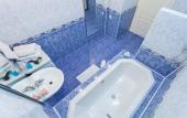 Туры в отель Na Karla Marksa 8  Apartments