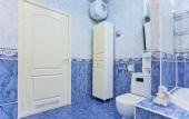 Туры в отель Na Karla Marksa 8  Apartments