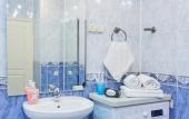 Туры в отель Na Karla Marksa 8  Apartments