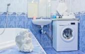 Туры в отель Na Karla Marksa 8  Apartments
