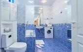 Туры в отель Na Karla Marksa 8  Apartments