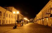 Туры в отель Na Karla Marksa 8  Apartments