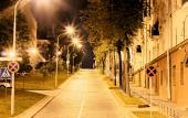 Туры в отель Na Karla Marksa 8  Apartments