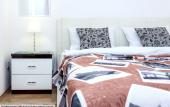 Туры в отель Na Karla Marksa 8  Apartments