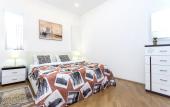 Туры в отель Na Karla Marksa 8  Apartments