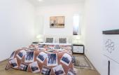 Туры в отель Na Karla Marksa 8  Apartments