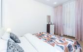 Туры в отель Na Karla Marksa 8  Apartments