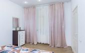 Туры в отель Na Karla Marksa 8  Apartments