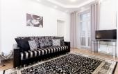 Туры в отель Na Karla Marksa 8  Apartments