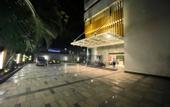Туры в отель Oakwood Residence Prestige Whitefield Bangalore