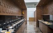 Туры в отель Oakwood Residence Prestige Whitefield Bangalore