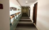 Туры в отель Oakwood Residence Prestige Whitefield Bangalore