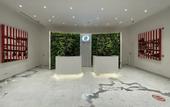 Туры в отель Oakwood Residence Prestige Whitefield Bangalore