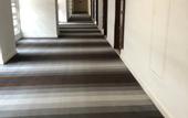 Туры в отель Oakwood Residence Prestige Whitefield Bangalore