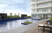 Туры в отель Oakwood Residence Prestige Whitefield Bangalore