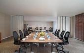 Туры в отель Oakwood Residence Prestige Whitefield Bangalore