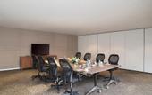 Туры в отель Oakwood Residence Prestige Whitefield Bangalore