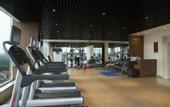 Туры в отель Oakwood Residence Prestige Whitefield Bangalore