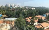 Туры в отель Oakwood Residence Prestige Whitefield Bangalore