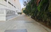 Туры в отель Oakwood Residence Prestige Whitefield Bangalore