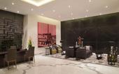Туры в отель Oakwood Residence Prestige Whitefield Bangalore