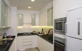 Туры в отель Oakwood Residence Prestige Whitefield Bangalore