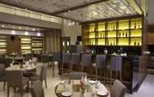 Туры в отель Oakwood Residence Prestige Whitefield Bangalore