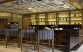 Туры в отель Oakwood Residence Prestige Whitefield Bangalore