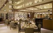 Туры в отель Oakwood Residence Prestige Whitefield Bangalore