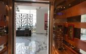 Туры в отель Oakwood Residence Prestige Whitefield Bangalore