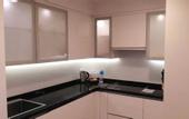 Туры в отель Oakwood Residence Prestige Whitefield Bangalore