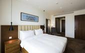 Туры в отель Oakwood Residence Prestige Whitefield Bangalore