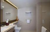 Туры в отель Oakwood Residence Prestige Whitefield Bangalore